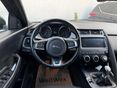 JAGUAR E-PACE 2018/5 - 9