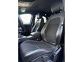 JAGUAR E-PACE 2018/5 - 10