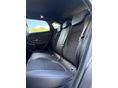 JAGUAR E-PACE 2018/5 - 11