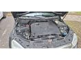 MERCEDES-BENZ C 220 2008/6 - 1