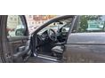 MERCEDES-BENZ C 220 2008/6 - 2