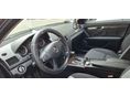 MERCEDES-BENZ C 220 2008/6 - 3