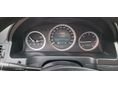 MERCEDES-BENZ C 220 2008/6 - 4