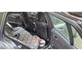 MERCEDES-BENZ C 220 2008/6 - 5