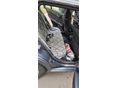 MERCEDES-BENZ C 220 2008/6 - 6
