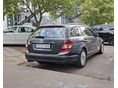 MERCEDES-BENZ C 220 2008/6 - 9