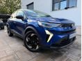 RENAULT CAPTUR 2025 - 1