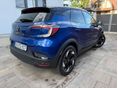 RENAULT CAPTUR 2025 - 4