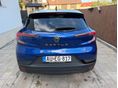 RENAULT CAPTUR 2025 - 5