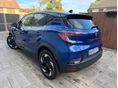 RENAULT CAPTUR 2025 - 6