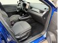 RENAULT CAPTUR 2025 - 7