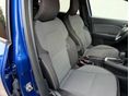 RENAULT CAPTUR 2025 - 8