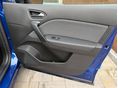 RENAULT CAPTUR 2025 - 9
