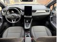 RENAULT CAPTUR 2025 - 10