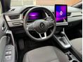 RENAULT CAPTUR 2025 - 11