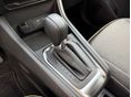 RENAULT CAPTUR 2025 - 14