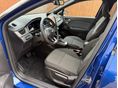 RENAULT CAPTUR 2025 - 15