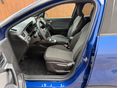 RENAULT CAPTUR 2025 - 16