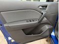 RENAULT CAPTUR 2025 - 17