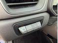 RENAULT CAPTUR 2025 - 18