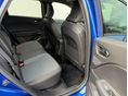 RENAULT CAPTUR 2025 - 19