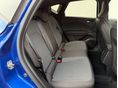 RENAULT CAPTUR 2025 - 20