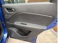 RENAULT CAPTUR 2025 - 21