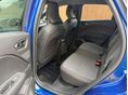 RENAULT CAPTUR 2025 - 22