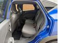 RENAULT CAPTUR 2025 - 23