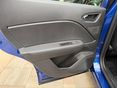 RENAULT CAPTUR 2025 - 24