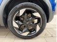 RENAULT CAPTUR 2025 - 27