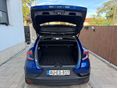 RENAULT CAPTUR 2025 - 28