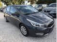 KIA CEE'D 2013/12 - 2