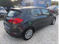 KIA CEE'D 2013/12 - 3