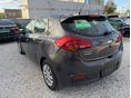 KIA CEE'D 2013/12 - 4
