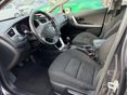 KIA CEE'D 2013/12 - 5