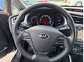 KIA CEE'D 2013/12 - 6