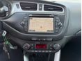 KIA CEE'D 2013/12 - 7