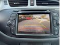 KIA CEE'D 2013/12 - 8