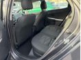 KIA CEE'D 2013/12 - 9