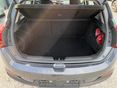 KIA CEE'D 2013/12 - 10