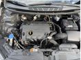 KIA CEE'D 2013/12 - 11