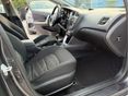 KIA CEE'D 2013/12 - 12