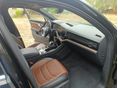 VOLKSWAGEN TOUAREG 2019 - 8
