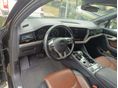 VOLKSWAGEN TOUAREG 2019 - 5