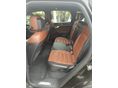 VOLKSWAGEN TOUAREG 2019 - 9