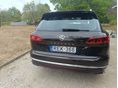 VOLKSWAGEN TOUAREG 2019 - 3