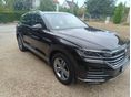 VOLKSWAGEN TOUAREG 2019 - 2