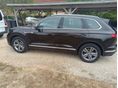 VOLKSWAGEN TOUAREG 2019 - 4