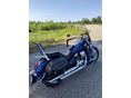 KAWASAKI VN 900 CLASSIC 2009/2 - 1